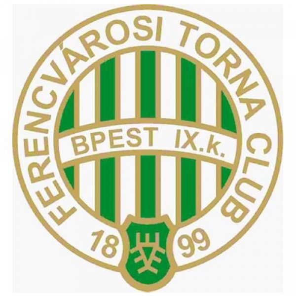 Ferencvarosi TC